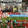 15.1.2012 FC Rot-Weiss Erfurt - FC Bayern Muenchen 0-4_61
